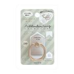  маскировочная лента резчик ktsuwali бонбон кольцо лента DE016D канцелярские принадлежности женщина декоративный элемент 