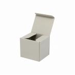  сборка коробка simojimaHEIKO натуральный серый BOX 120×100×110 10 листов 