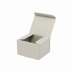  сборка коробка simojimaHEIKO натуральный серый BOX 160×130×100 10 листов 