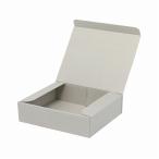  сборка коробка simojimaHEIKO натуральный серый BOX 240×195×60 10 листов 