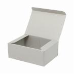  сборка коробка simojimaHEIKO натуральный серый BOX 260×180×100 10 листов 