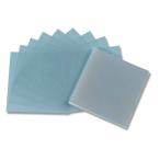 HEIKO OPPシート 75×100 #25