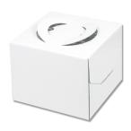  коробка simojima Carry декоративный элемент 150 белый 5 номер 1 листов 