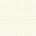  оберточная бумага HEIKOsimojima упаковка бумага лен. лист половина лет 100 листов ввод 