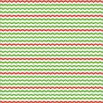 glasin оберточная бумага мульти- бумага Paquet mignon SQUARE PAPER glassine квадратное бумага D NAMi 5 листов ввод упаковка 