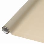 OPP плёнка HEIKOsimojima радуга u LAP ( не прозрачный модель )54 серый ju(65cmx15m шт )