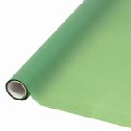 OPP плёнка HEIKOsimojima радуга u LAP ( не прозрачный модель )56 moss green (65cmx15m шт )