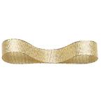  упаковка лента HEIKOsimojima металлик лента fre автомобиль s metal &lt;BR&gt; ширина 12mmx15m Gold 