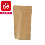 HEIKO молния есть подставка пакет BA12-20 craft 25 листов 