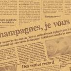  оберточная бумага половина лет (10 листов входит )HEIKOsimojima упаковка бумага не . письмо цветок подпалина чай ( craft бумага )