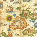  оберточная бумага половина лет (10 листов входит )HEIKOsimojima упаковка бумага compass 