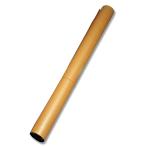  упаковка бумага HEIKOsimojima наматывать craft бумага 1200mm×30m шт 70g 1 шт. 