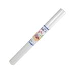 HEIKOsimojima шт целлофан 500mm×30m 1 шт. 