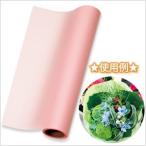 OPP плёнка радуга u LAP не прозрачный модель 07 Sakura 65cmx15m шт 