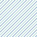  оберточная бумага упаковка simojimaHEIKO половина лет Special толщина . линия 61BWG 100 листов 