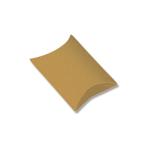  коробка подарочная коробка pillow box HEIKOsimojimaAX-3 craft 10 листов входит 