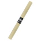  цветок для упаковка roll SWANtowa roll 12 крем ширина 65cm×20m шт 1 шт. 