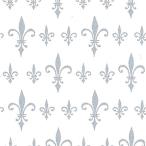  оберточная бумага упаковка simojimaHEIKO - to long штамп половина лет Special толщина Madonna Lilly серебряный 100 листов 