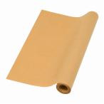  цветок LAP HEIKOsimoji муфта правило сеть craft цвет 50cmx9.1m шт 