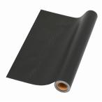  цветок LAP HEIKOsimoji муфта правило сеть черный 50cmx9.1m шт 