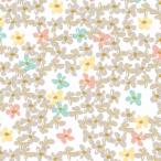 HEIKO подарок оберточная бумага половина лет автомобиль ndof правило 50 листов 