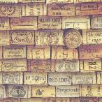  оберточная бумага 50 листов входит пробка 