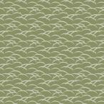  оберточная бумага HEIKOsimojima упаковка бумага заправка .. сосна лист половина лет 50 листов ввод 