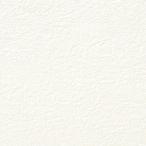  оберточная бумага упаковка simojimaHEIKO японская бумага птица. .en Boss 02 неотбеленная ткань 5 листов 