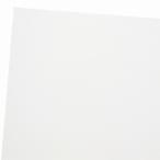 *. покупка *HEIKO PC цвет незначительный лист бумага половина лет A01 белый 50 листов 