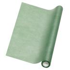 HEIKO цветок LAP 32 темно-зеленый ширина 65cm×20m шт 1 шт. 