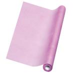  нетканый материал roll цветок LAP s Mille (65cmx20m шт )