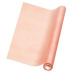  нетканый материал roll цветок LAP salmon розовый (65cmx20m шт )