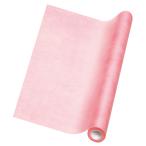  нетканый материал roll цветок LAP Sakura 65cmx20m шт 