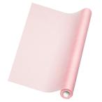  нетканый материал roll цветок LAP pi-chi65cmx20m шт 