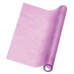  нетканый материал roll цветок LAP слива 65cmx20m шт 