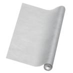  нетканый материал roll цветок LAP серый (65cmx20m шт )