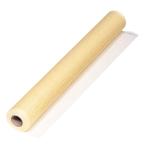  цветок сеть roll модель No.03 крем 65cmx15m шт 