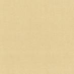 包装紙 ラッピング シモジマ HEIKO ワ