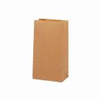  угол низ пакет HEIKOsimojima угол низ одноцветный пакет NO.2 ширина 108× вставка 65× высота 203mm не . одноцветный 100 листов входит для бизнеса shopa-