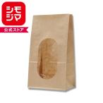  бумажный пакет simojima окно имеется пакет No.4 не . одноцветный 50 листов ввод craft пакет упаковка подарок подарок упаковка 