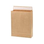  пакет для курьерской доставки Velo имеется HEIKOsimojimaE модель S размер A4 соответствует не . одноцветный 50 листов входит 004192620 craft упаковка материал 