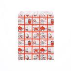  бумажный пакет HEIKOsimojima рисунок маленький пакет R-70 Stop pe il 200 листов 