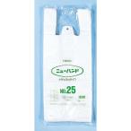 *. покупка * пакет с ручками simojima новый рука натуральный NO25 пакет с ручками рука гипер- 