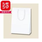  бумажный пакет simojima сумка для покупок K сумка T-4 N белый en Boss 10 листов входит 