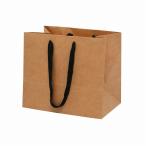 HEIKOsimojima ручная сумка бумажный пакет вставка широкий f правило сумка 34-3 ширина 340× вставка 220× высота 300mm не . одноцветный 10 листов 