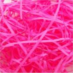 simojima амортизирующий материал бумага прокладка бумажная прокладка neon розовый 40g ввод 