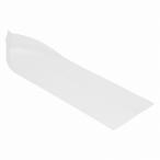 HEIKO シモジマ 酒瓶袋1升用 85(170)×580