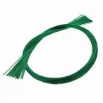  сейчас . бумага . Special свет мидзухики средний синий 90cm 100 шт. входит 