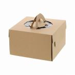 HEIKO коробка Neo craft Carry декоративный элемент BOX M 5 номер для 10 листов 