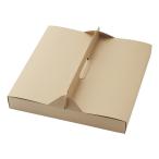 коробка HEIKOsimojima Neo craft Carry пицца box M 10 листов 